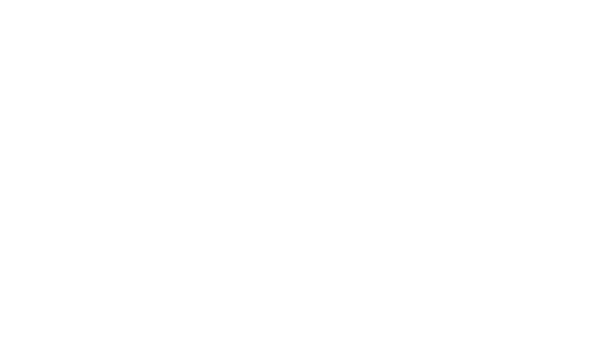 銀座・新橋発高級出張メンズエステ The Aroma